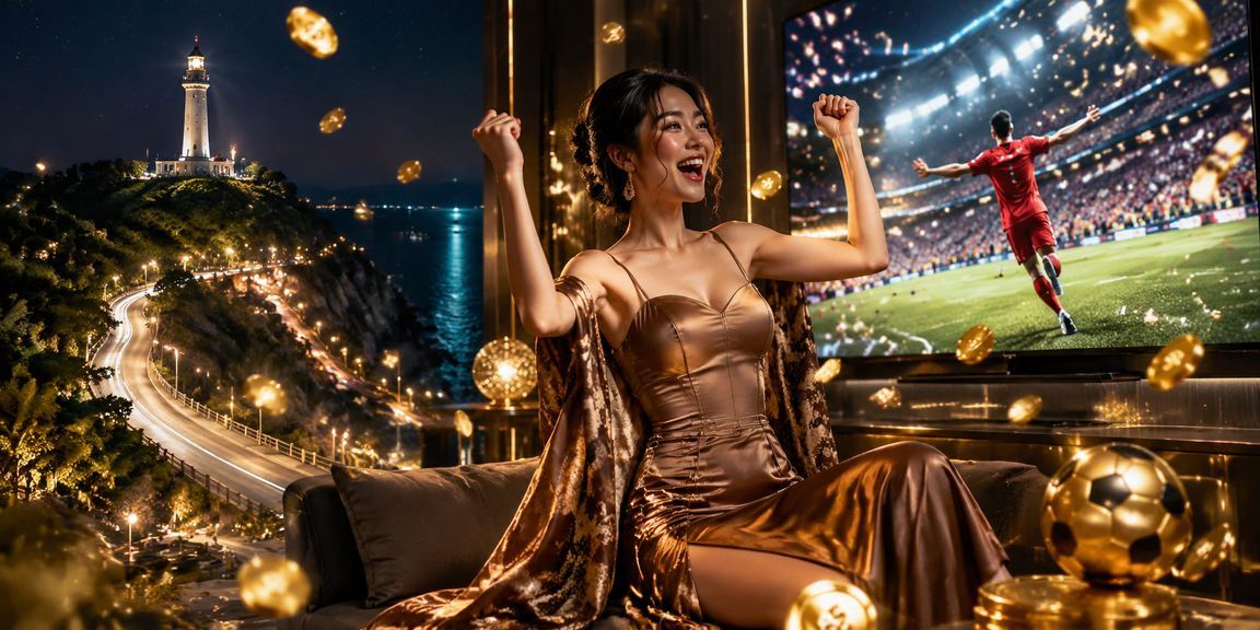 Người phụ nữ mặc áo dài tham gia cá cược casino tại Vũng Tàu