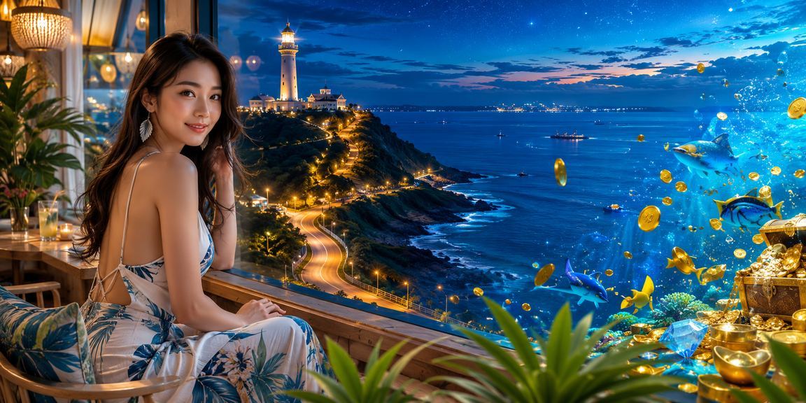 Người dùng VIP spbo nhận ưu đãi tại Vũng Tàu bên cà phê