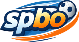 spbo